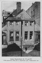 Norderstrasse 111-113